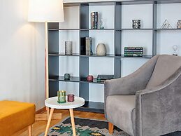 Tarcin Forest Resort & Spa Sarajevo - MGallery Collection