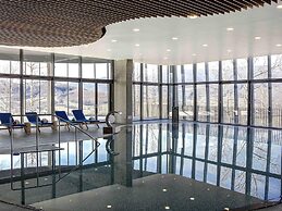 Tarcin Forest Resort & Spa Sarajevo - MGallery Collection