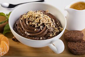 Tarcin Forest Resort & Spa Sarajevo - MGallery Collection