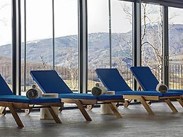 Tarcin Forest Resort & Spa Sarajevo - MGallery Collection