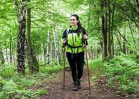 Tarcin Forest Resort & Spa Sarajevo - MGallery Collection