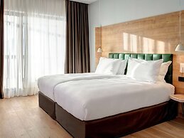 Tarcin Forest Resort & Spa Sarajevo - MGallery Collection