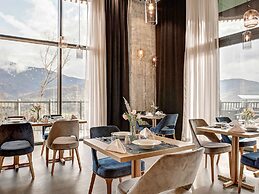 Tarcin Forest Resort & Spa Sarajevo - MGallery Collection