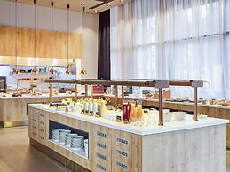 Tarcin Forest Resort & Spa Sarajevo - MGallery Collection