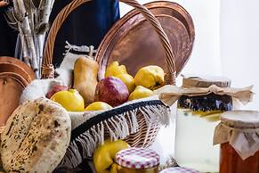 Tarcin Forest Resort & Spa Sarajevo - MGallery Collection