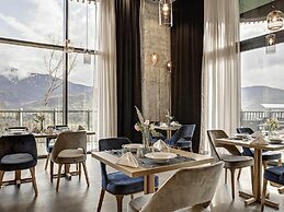 Tarcin Forest Resort & Spa Sarajevo - MGallery Collection