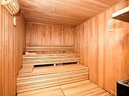 Tarcin Forest Resort & Spa Sarajevo - MGallery Collection