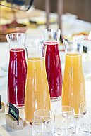 Tarcin Forest Resort & Spa Sarajevo - MGallery Collection