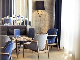 Tarcin Forest Resort & Spa Sarajevo - MGallery Collection