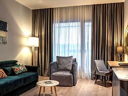 Tarcin Forest Resort & Spa Sarajevo - MGallery Collection