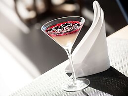 Tarcin Forest Resort & Spa Sarajevo - MGallery Collection