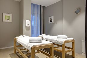 Tarcin Forest Resort & Spa Sarajevo - MGallery Collection