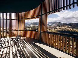 Tarcin Forest Resort & Spa Sarajevo - MGallery Collection