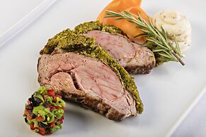 Tarcin Forest Resort & Spa Sarajevo - MGallery Collection