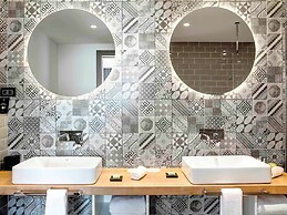 Tarcin Forest Resort & Spa Sarajevo - MGallery Collection