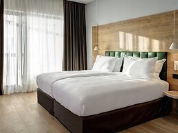 Tarcin Forest Resort & Spa Sarajevo - MGallery Collection