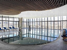 Tarcin Forest Resort & Spa Sarajevo - MGallery Collection