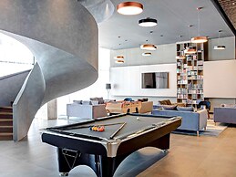 Tarcin Forest Resort & Spa Sarajevo - MGallery Collection