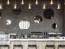 Tarcin Forest Resort & Spa Sarajevo - MGallery Collection