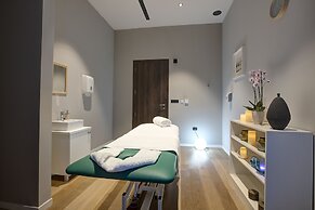 Tarcin Forest Resort & Spa Sarajevo - MGallery Collection