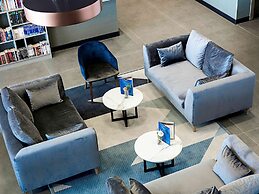 Tarcin Forest Resort & Spa Sarajevo - MGallery Collection