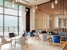 Tarcin Forest Resort & Spa Sarajevo - MGallery Collection