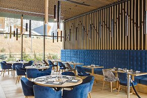 Tarcin Forest Resort & Spa Sarajevo - MGallery Collection