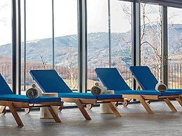 Tarcin Forest Resort & Spa Sarajevo - MGallery Collection