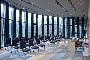 Tarcin Forest Resort & Spa Sarajevo - MGallery Collection