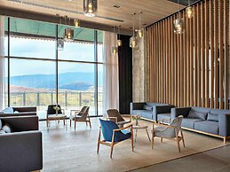 Tarcin Forest Resort & Spa Sarajevo - MGallery Collection