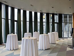 Tarcin Forest Resort & Spa Sarajevo - MGallery Collection