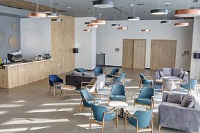 Tarcin Forest Resort & Spa Sarajevo - MGallery Collection