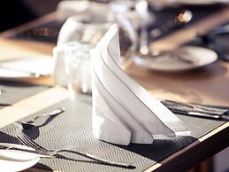 Tarcin Forest Resort & Spa Sarajevo - MGallery Collection