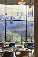 Tarcin Forest Resort & Spa Sarajevo - MGallery Collection