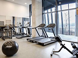 Tarcin Forest Resort & Spa Sarajevo - MGallery Collection