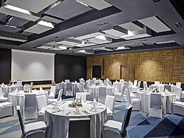 Tarcin Forest Resort & Spa Sarajevo - MGallery Collection