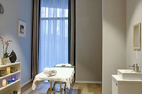 Tarcin Forest Resort & Spa Sarajevo - MGallery Collection