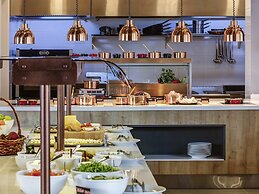 Tarcin Forest Resort & Spa Sarajevo - MGallery Collection