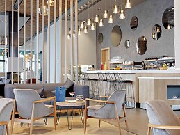 Tarcin Forest Resort & Spa Sarajevo - MGallery Collection