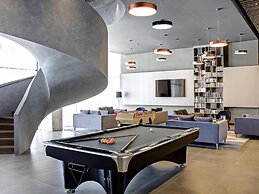 Tarcin Forest Resort & Spa Sarajevo - MGallery Collection