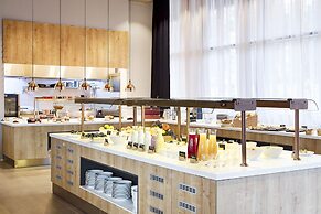 Tarcin Forest Resort & Spa Sarajevo - MGallery Collection