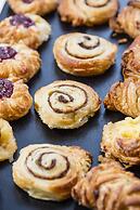 Tarcin Forest Resort & Spa Sarajevo - MGallery Collection