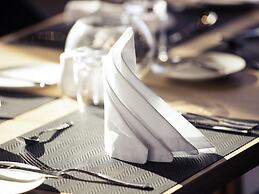 Tarcin Forest Resort & Spa Sarajevo - MGallery Collection