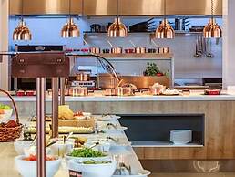 Tarcin Forest Resort & Spa Sarajevo - MGallery Collection