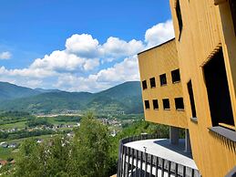 Tarcin Forest Resort & Spa Sarajevo - MGallery Collection