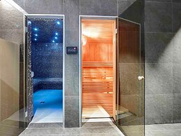 Tarcin Forest Resort & Spa Sarajevo - MGallery Collection