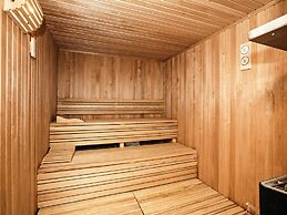 Tarcin Forest Resort & Spa Sarajevo - MGallery Collection