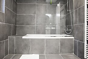 Tarcin Forest Resort & Spa Sarajevo - MGallery Collection