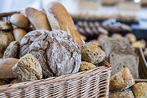 Tarcin Forest Resort & Spa Sarajevo - MGallery Collection