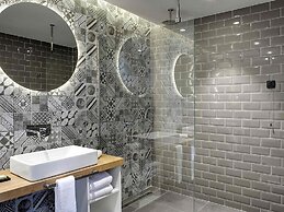 Tarcin Forest Resort & Spa Sarajevo - MGallery Collection